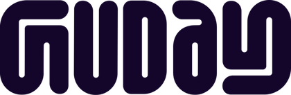 Creatina Em Gummy Concentrada